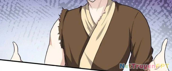 Trên Người Ta Có Một Cái Cây Thần Thoại Chapter 69 - 23