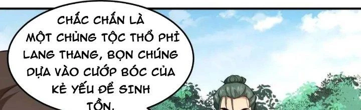Trên Người Ta Có Một Cái Cây Thần Thoại Chapter 69 - 25