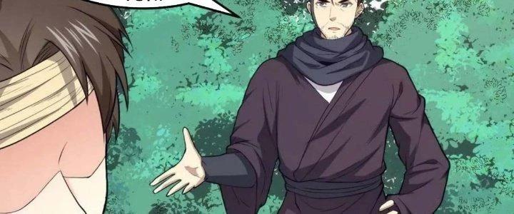 Trên Người Ta Có Một Cái Cây Thần Thoại Chapter 69 - 26