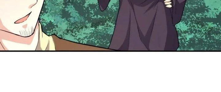 Trên Người Ta Có Một Cái Cây Thần Thoại Chapter 69 - 27