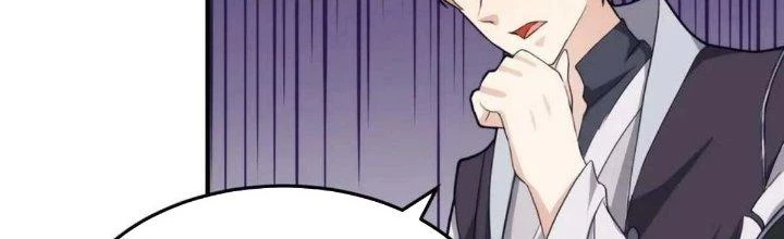 Trên Người Ta Có Một Cái Cây Thần Thoại Chapter 69 - 29