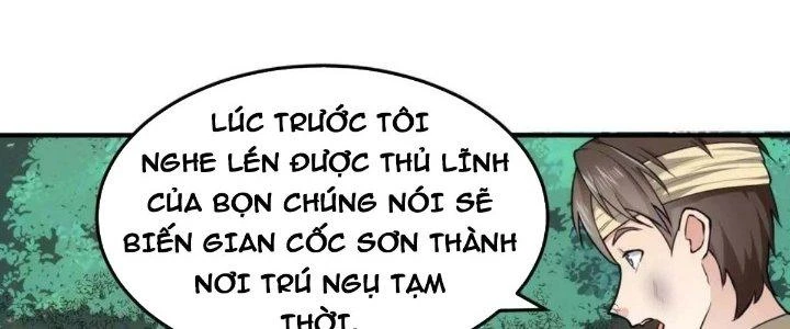 Trên Người Ta Có Một Cái Cây Thần Thoại Chapter 69 - 31