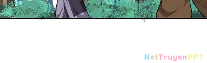 Trên Người Ta Có Một Cái Cây Thần Thoại Chapter 69 - 33