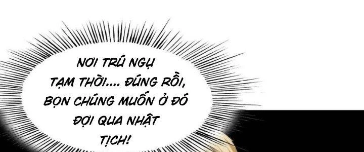 Trên Người Ta Có Một Cái Cây Thần Thoại Chapter 69 - 34