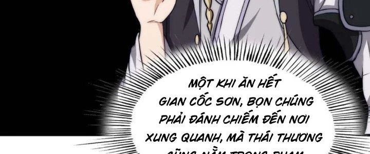 Trên Người Ta Có Một Cái Cây Thần Thoại Chapter 69 - 36