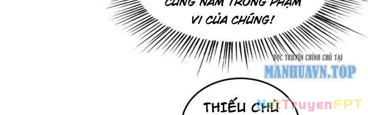 Trên Người Ta Có Một Cái Cây Thần Thoại Chapter 69 - 37
