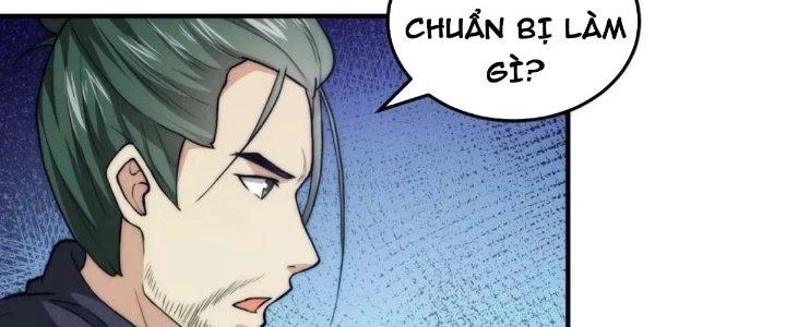 Trên Người Ta Có Một Cái Cây Thần Thoại Chapter 69 - 38
