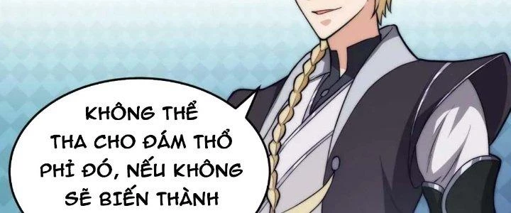 Trên Người Ta Có Một Cái Cây Thần Thoại Chapter 69 - 40