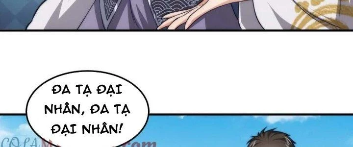 Trên Người Ta Có Một Cái Cây Thần Thoại Chapter 69 - 42