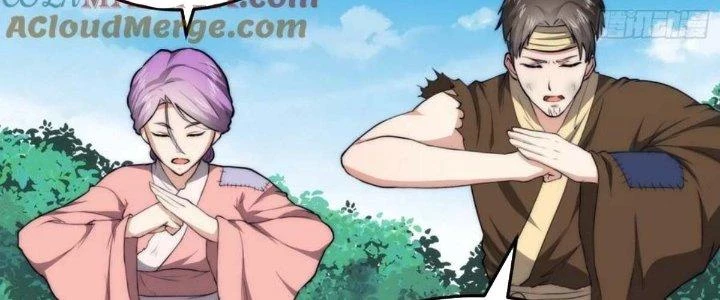Trên Người Ta Có Một Cái Cây Thần Thoại Chapter 69 - 43