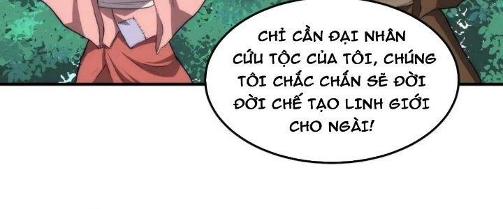 Trên Người Ta Có Một Cái Cây Thần Thoại Chapter 69 - 44