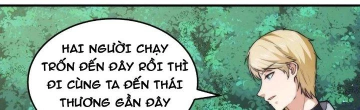 Trên Người Ta Có Một Cái Cây Thần Thoại Chapter 69 - 45