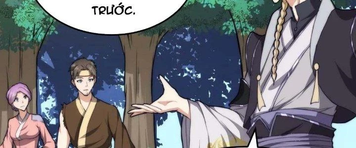 Trên Người Ta Có Một Cái Cây Thần Thoại Chapter 69 - 46