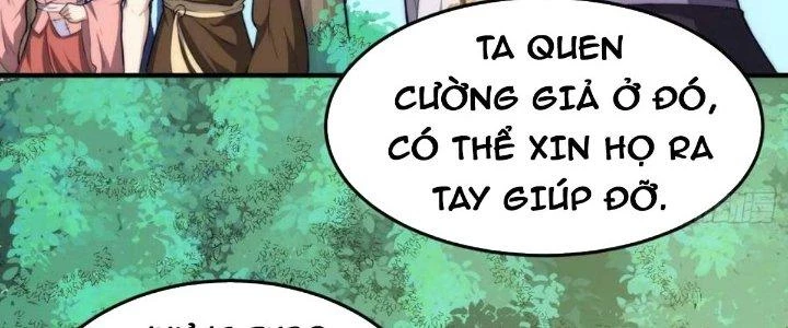 Trên Người Ta Có Một Cái Cây Thần Thoại Chapter 69 - 47