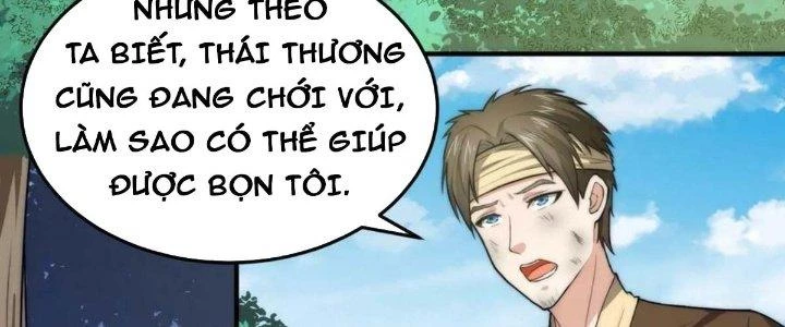 Trên Người Ta Có Một Cái Cây Thần Thoại Chapter 69 - 48
