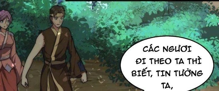 Trên Người Ta Có Một Cái Cây Thần Thoại Chapter 69 - 50