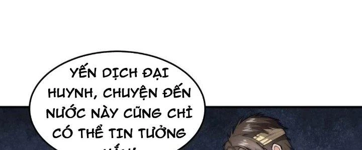 Trên Người Ta Có Một Cái Cây Thần Thoại Chapter 69 - 54