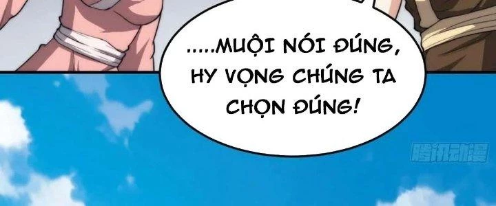 Trên Người Ta Có Một Cái Cây Thần Thoại Chapter 69 - 56