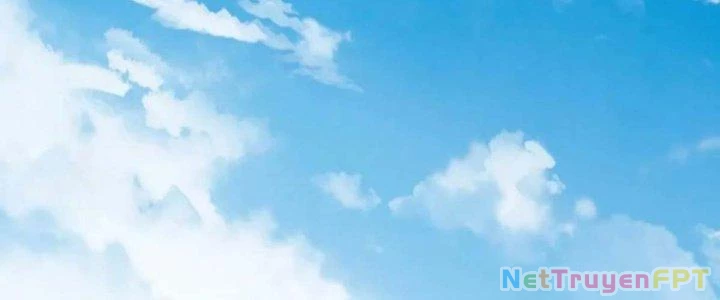 Trên Người Ta Có Một Cái Cây Thần Thoại Chapter 69 - 58