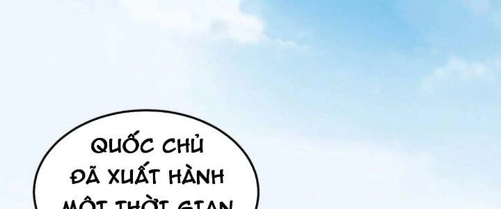 Trên Người Ta Có Một Cái Cây Thần Thoại Chapter 69 - 59