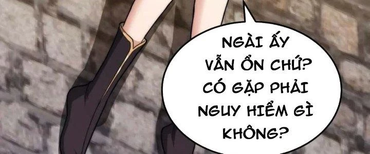 Trên Người Ta Có Một Cái Cây Thần Thoại Chapter 69 - 63