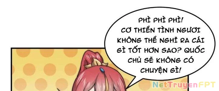 Trên Người Ta Có Một Cái Cây Thần Thoại Chapter 69 - 66