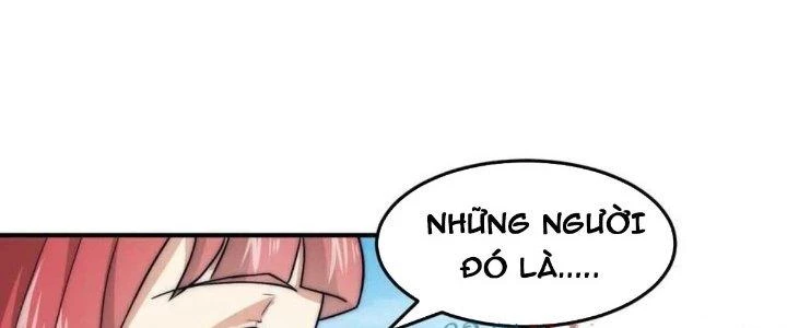 Trên Người Ta Có Một Cái Cây Thần Thoại Chapter 69 - 68