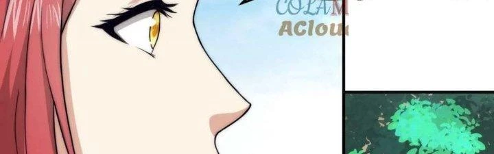Trên Người Ta Có Một Cái Cây Thần Thoại Chapter 69 - 69
