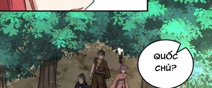 Trên Người Ta Có Một Cái Cây Thần Thoại Chapter 69 - 70