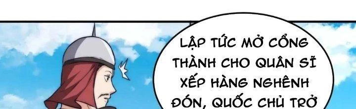 Trên Người Ta Có Một Cái Cây Thần Thoại Chapter 69 - 73
