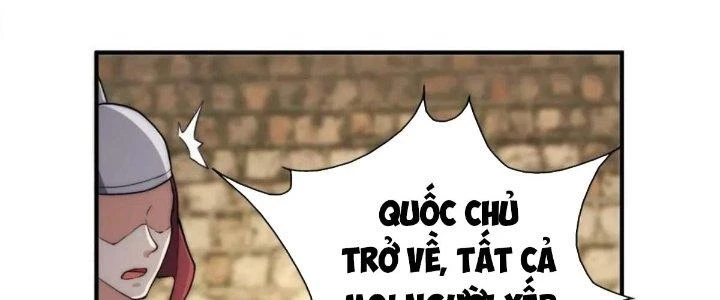 Trên Người Ta Có Một Cái Cây Thần Thoại Chapter 69 - 76
