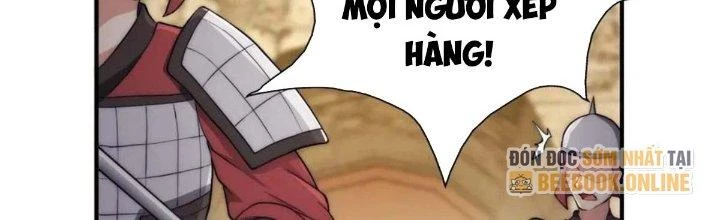 Trên Người Ta Có Một Cái Cây Thần Thoại Chapter 69 - 77
