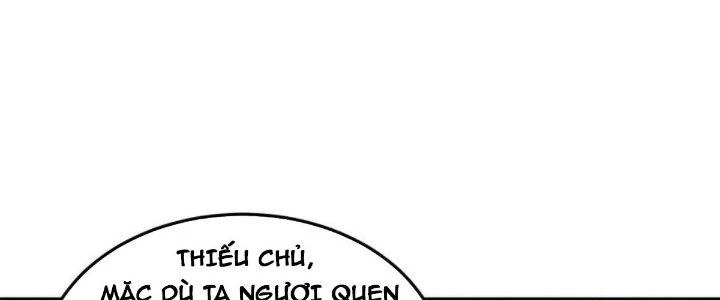 Trên Người Ta Có Một Cái Cây Thần Thoại Chapter 69 - 79