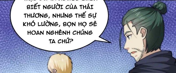 Trên Người Ta Có Một Cái Cây Thần Thoại Chapter 69 - 80