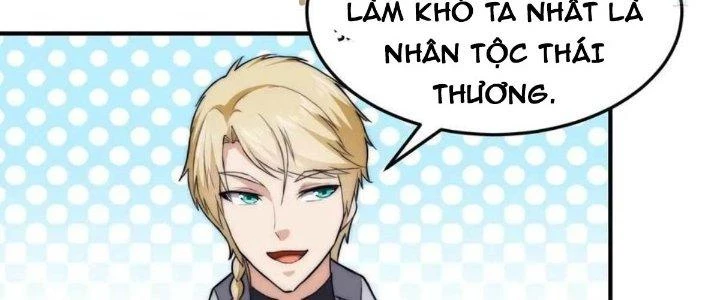 Trên Người Ta Có Một Cái Cây Thần Thoại Chapter 69 - 83