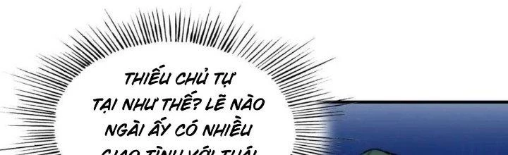 Trên Người Ta Có Một Cái Cây Thần Thoại Chapter 69 - 85