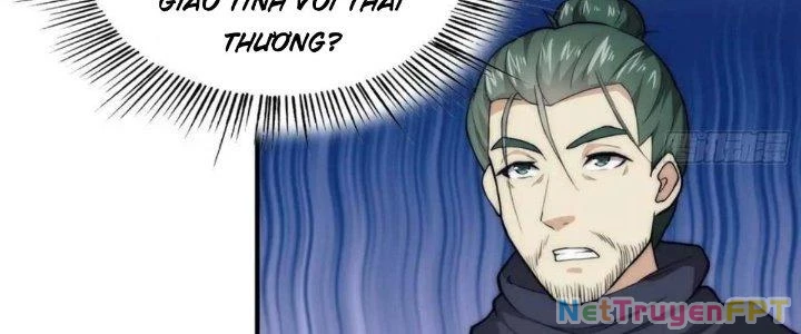 Trên Người Ta Có Một Cái Cây Thần Thoại Chapter 69 - 86
