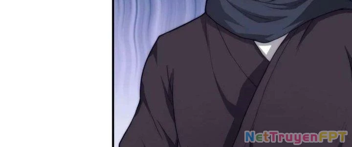 Trên Người Ta Có Một Cái Cây Thần Thoại Chapter 69 - 87