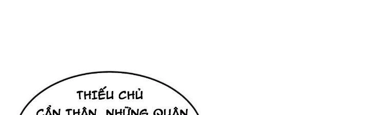 Trên Người Ta Có Một Cái Cây Thần Thoại Chapter 69 - 93