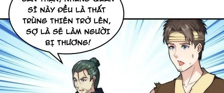 Trên Người Ta Có Một Cái Cây Thần Thoại Chapter 69 - 94