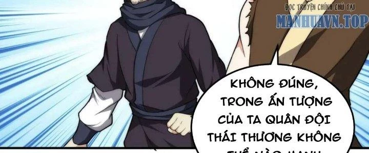 Trên Người Ta Có Một Cái Cây Thần Thoại Chapter 69 - 95