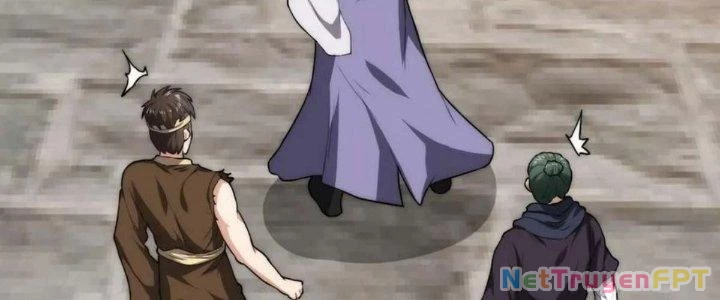 Trên Người Ta Có Một Cái Cây Thần Thoại Chapter 69 - 99