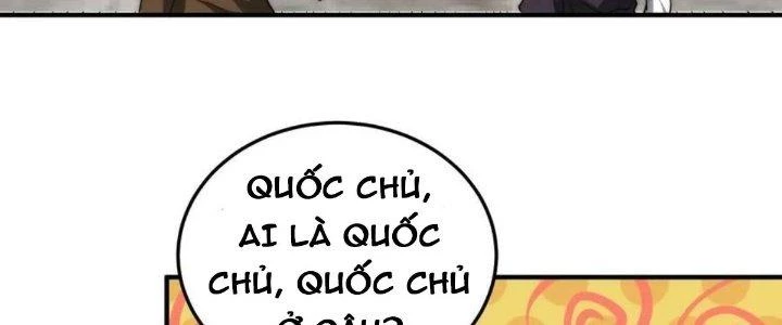 Trên Người Ta Có Một Cái Cây Thần Thoại Chapter 69 - 100