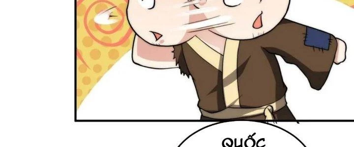 Trên Người Ta Có Một Cái Cây Thần Thoại Chapter 69 - 102