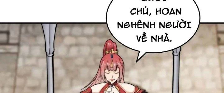 Trên Người Ta Có Một Cái Cây Thần Thoại Chapter 69 - 103