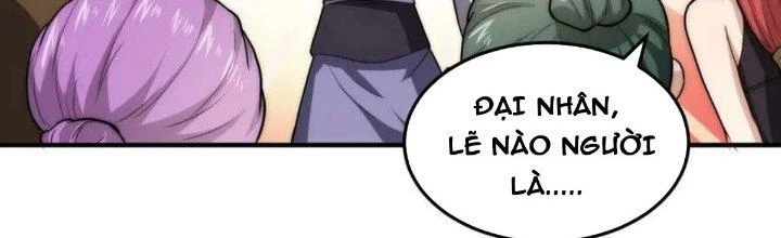 Trên Người Ta Có Một Cái Cây Thần Thoại Chapter 69 - 109
