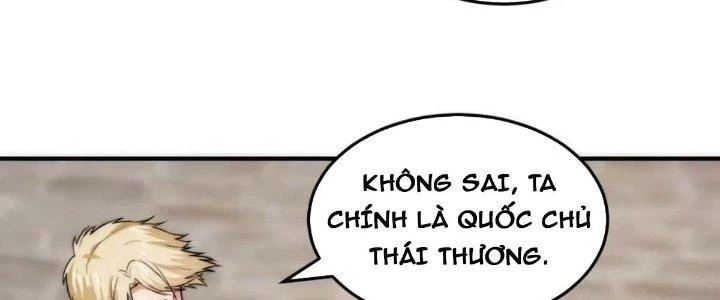 Trên Người Ta Có Một Cái Cây Thần Thoại Chapter 69 - 110