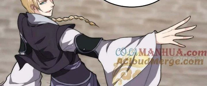 Trên Người Ta Có Một Cái Cây Thần Thoại Chapter 69 - 111