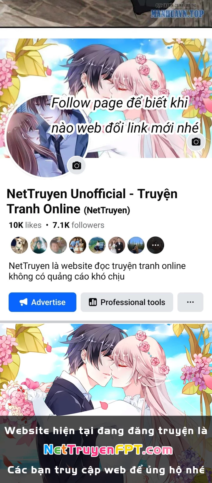 Trên Người Ta Có Một Cái Cây Thần Thoại Chapter 69 - 114