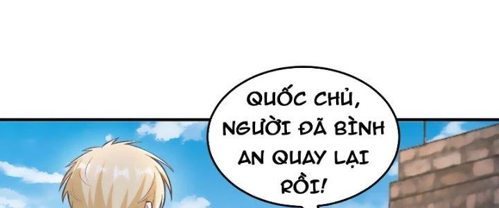 Trên Người Ta Có Một Cái Cây Thần Thoại Chapter 70 - 4